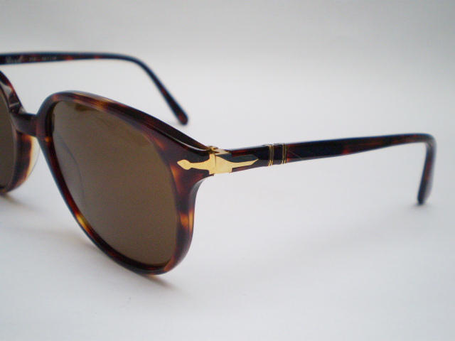 Persol 315 sales